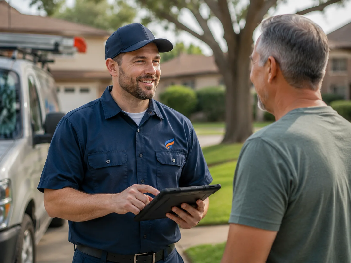 Emergency Plumber Near Me Lorena, TX FAQs